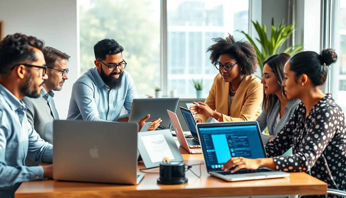 Cursos de Chatbot Aprendizados